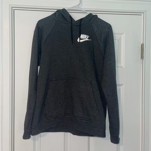 Women’s Nike Hoodie